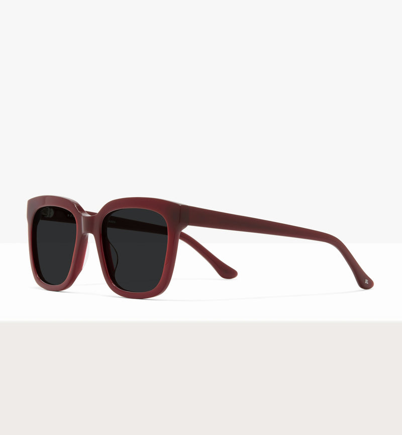 Dark Red--angled_image_sun