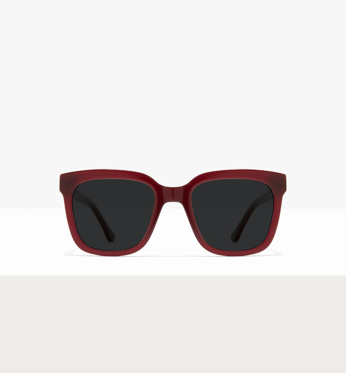 Dark Red--front_image_sun