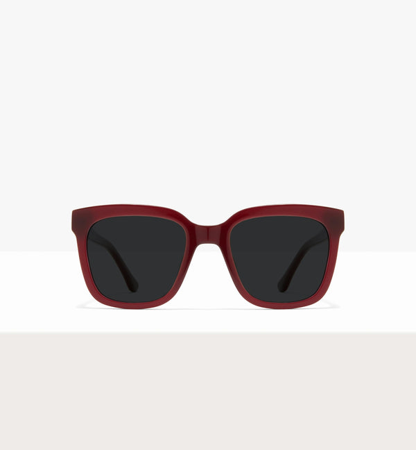 Dark Red--front_image_sun