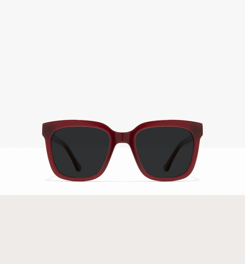 Dark Red--front_image_sun