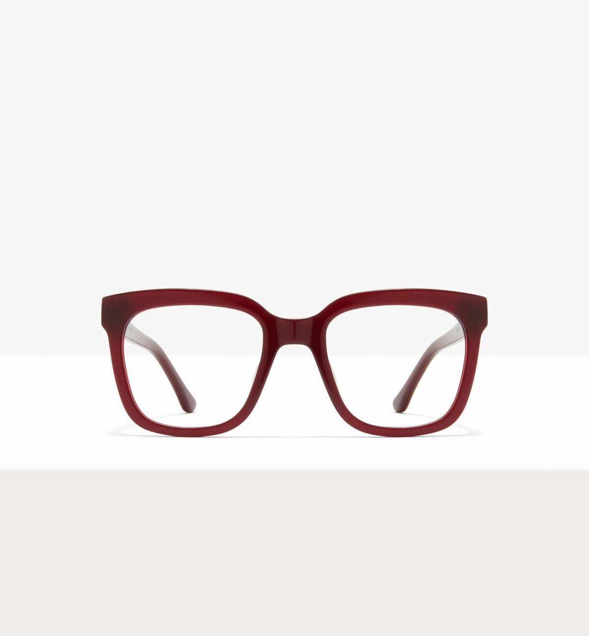 Dark Red--front_image