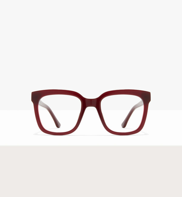 Dark Red--front_image
