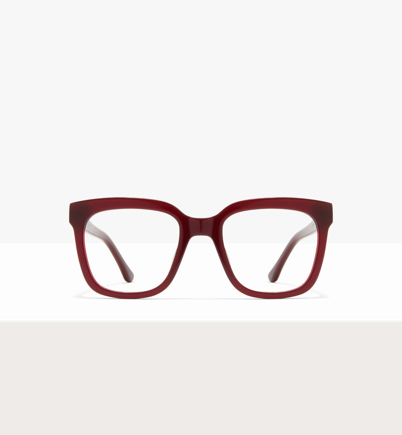 Dark Red--front_image