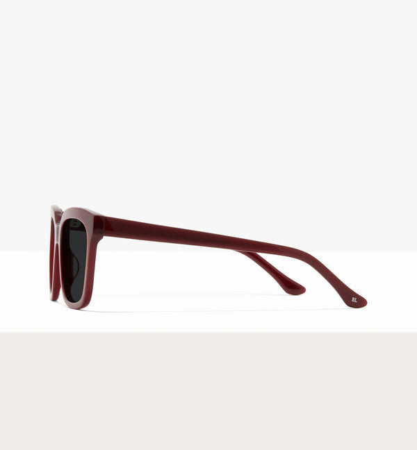 Dark Red--side_image_sun