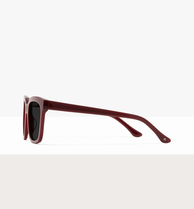 Dark Red--side_image_sun