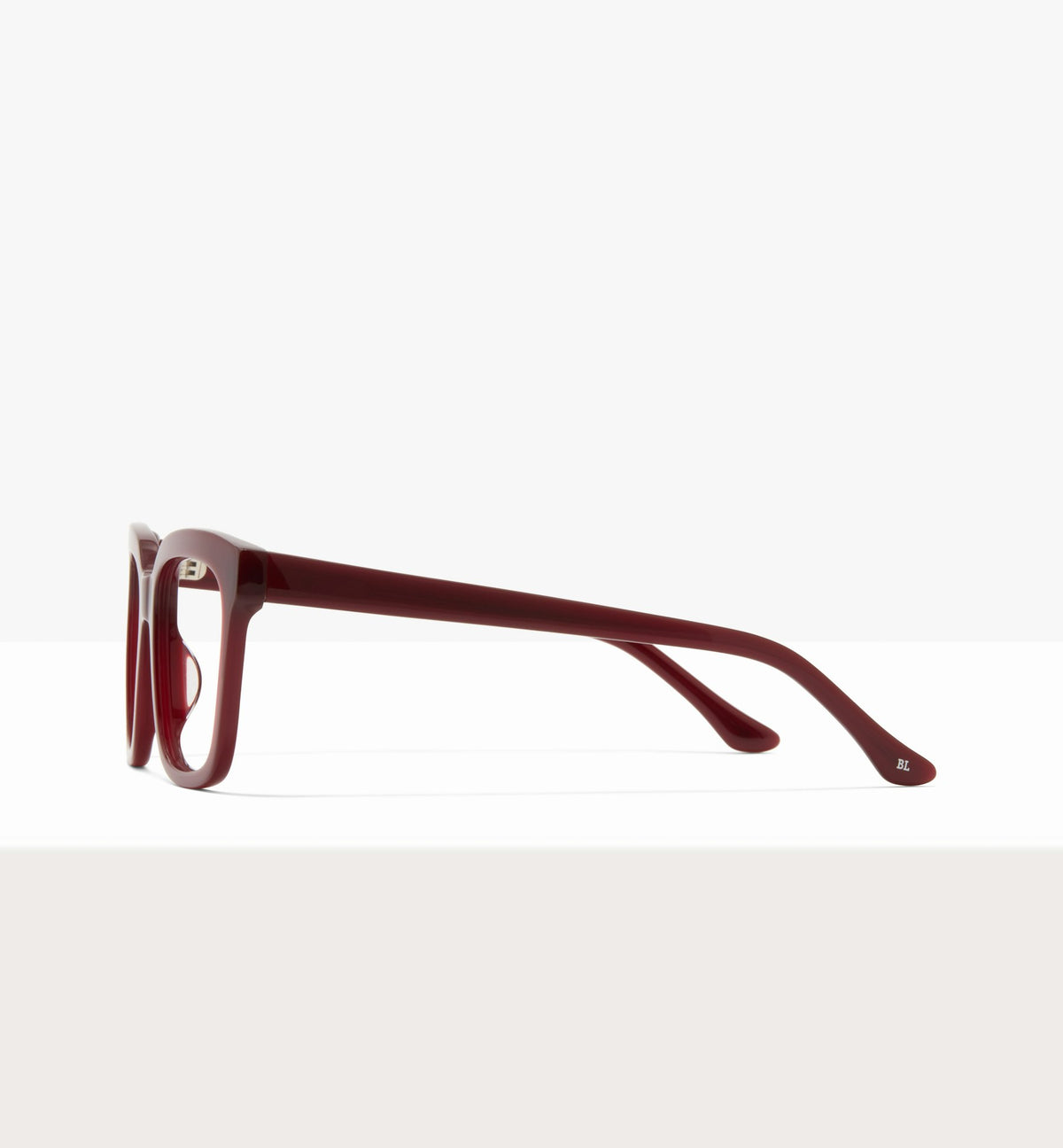Dark Red--side_image