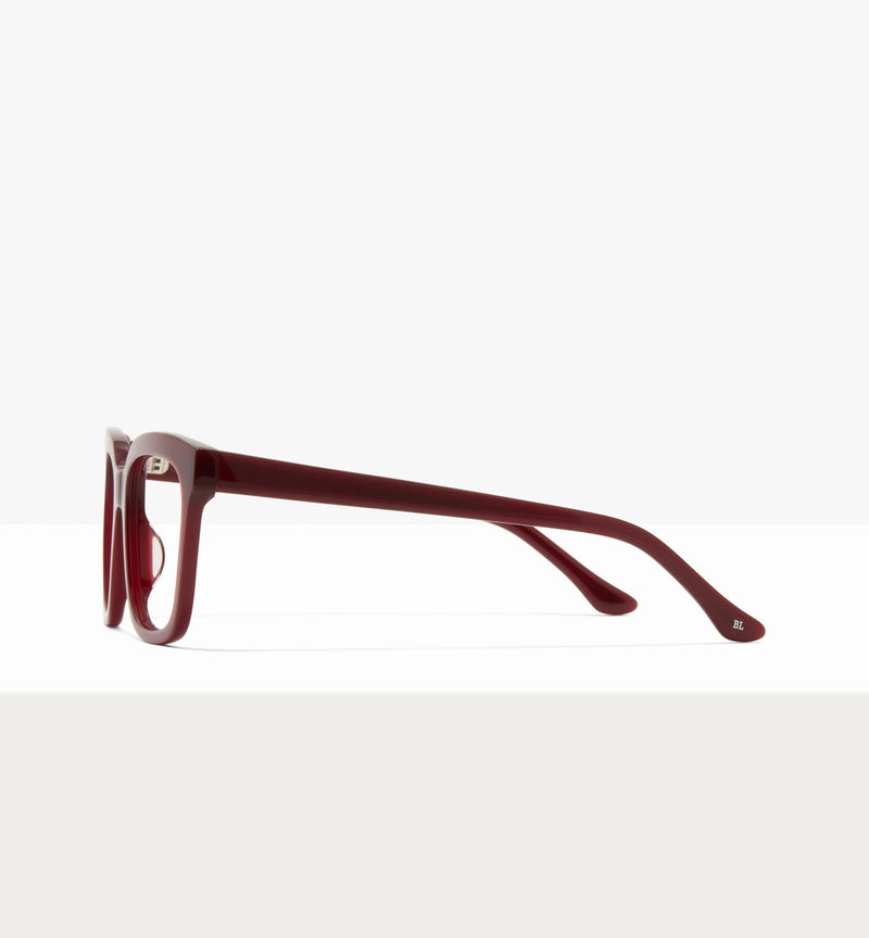 Dark Red--side_image