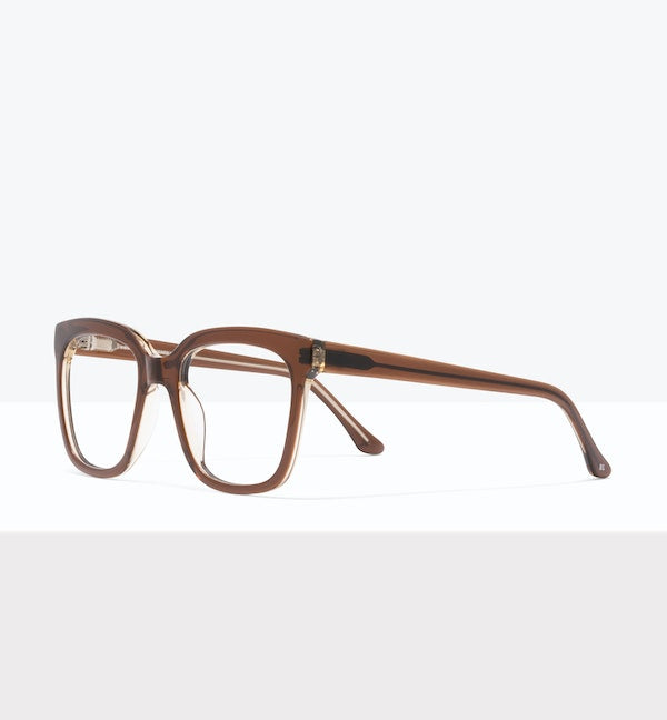 Espresso--angled_image