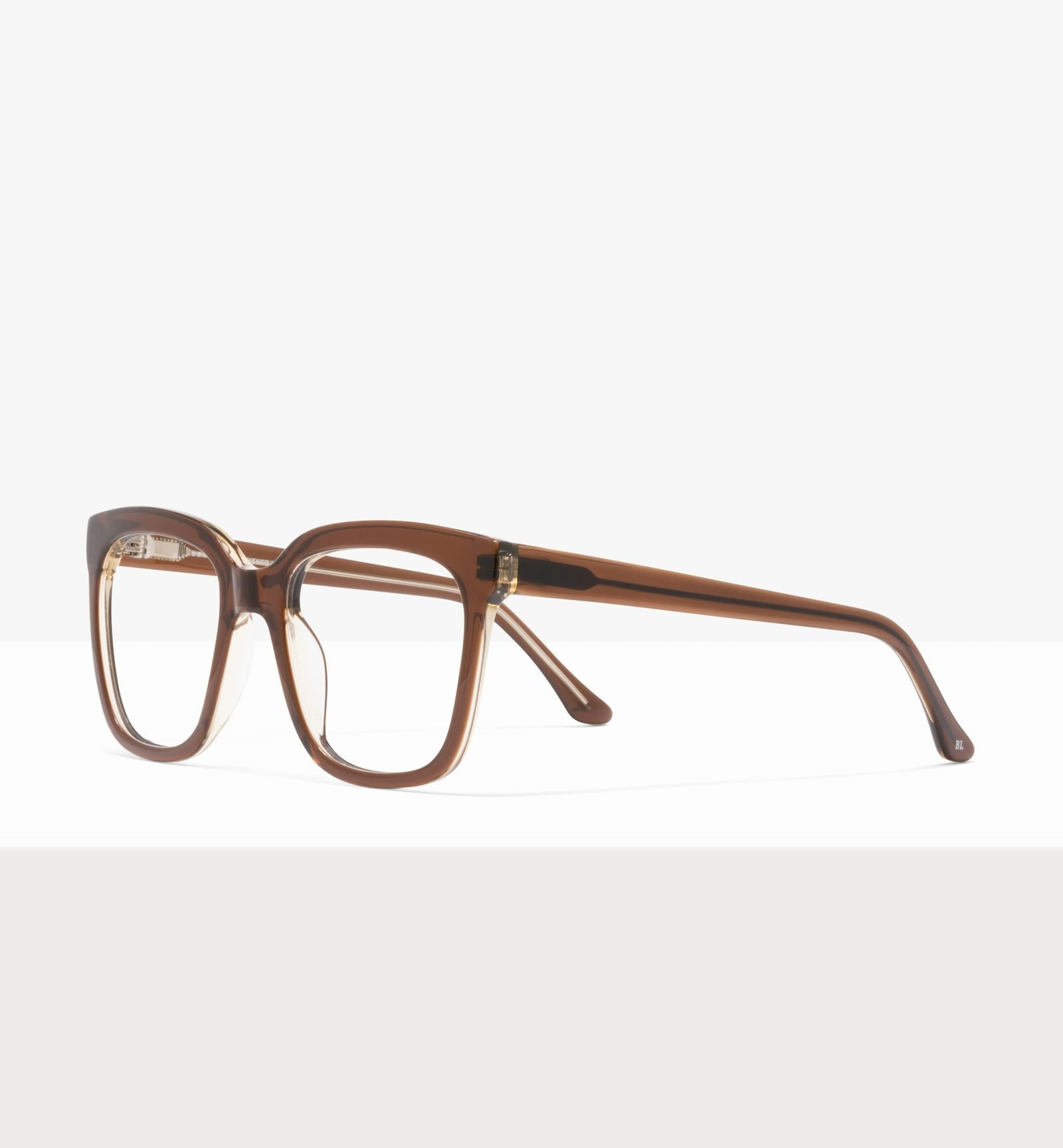 Espresso--angled_image