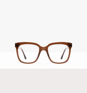 Espresso--front_image