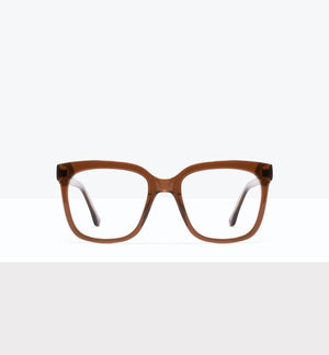 Espresso--front_image