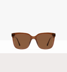 Espresso--front_image_sun