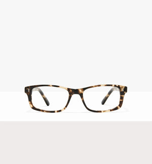 Clear Tort--front_image