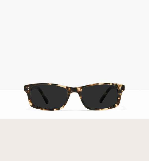 Clear Tort--front_image_sun