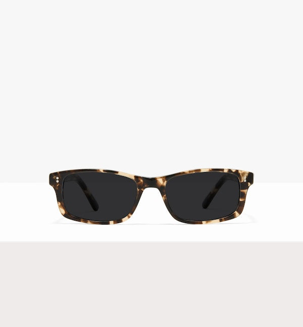Clear Tort--front_image_sun