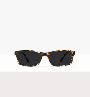 Clear Tort--front_image_sun