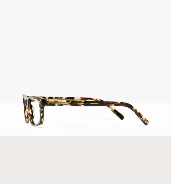 Clear Tort--side_image
