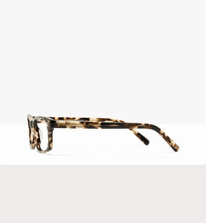 Clear Tort--side_image