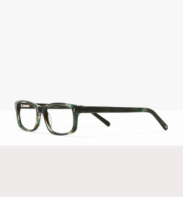 Teal Tort--angled_image