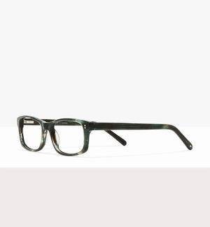 Teal Tort--angled_image