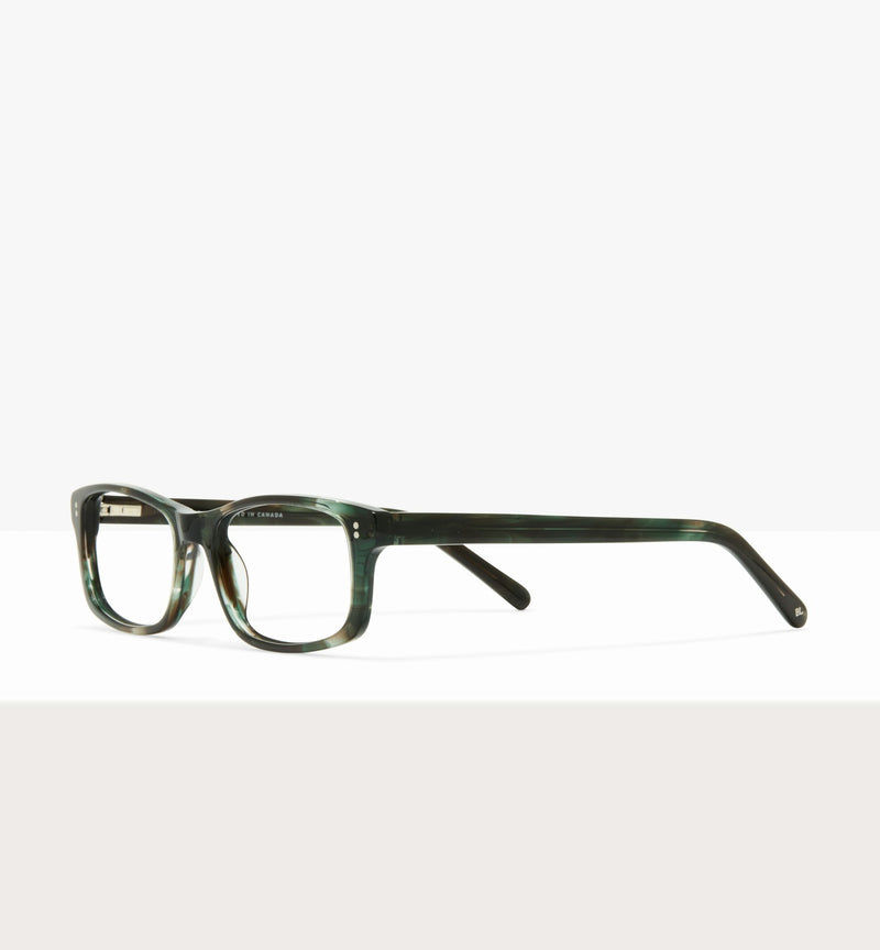 Teal Tort--angled_image
