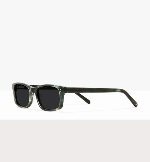 Teal Tort--angled_image_sun