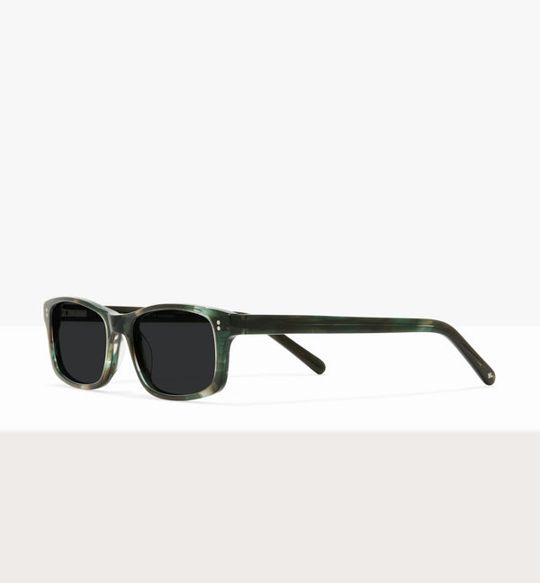 Teal Tort--angled_image_sun