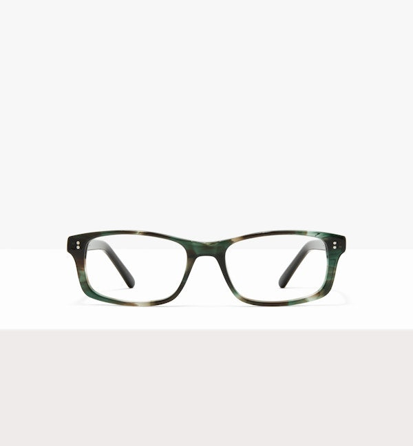 Teal Tort--front_image