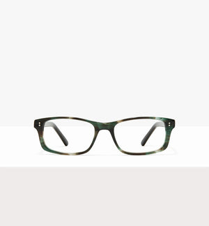Teal Tort--front_image