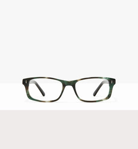 Teal Tort--front_image