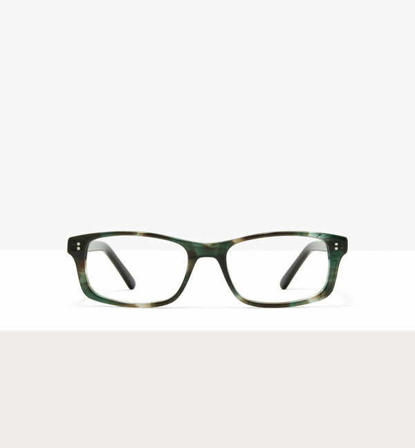 Teal Tort--front_image