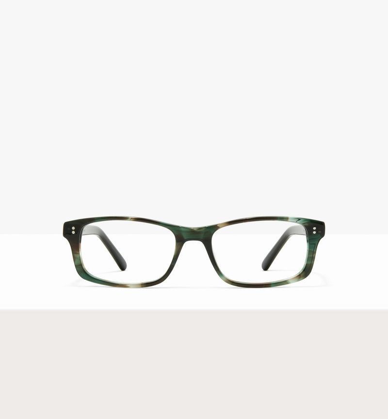 Teal Tort--front_image