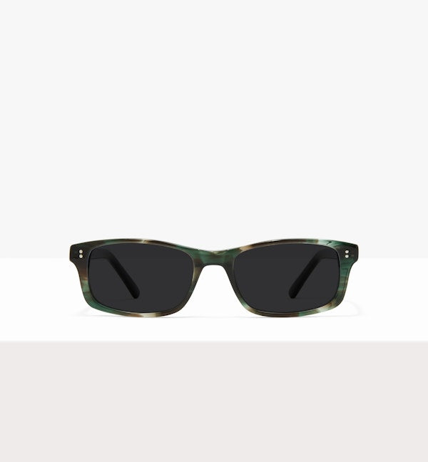 Teal Tort--front_image_sun