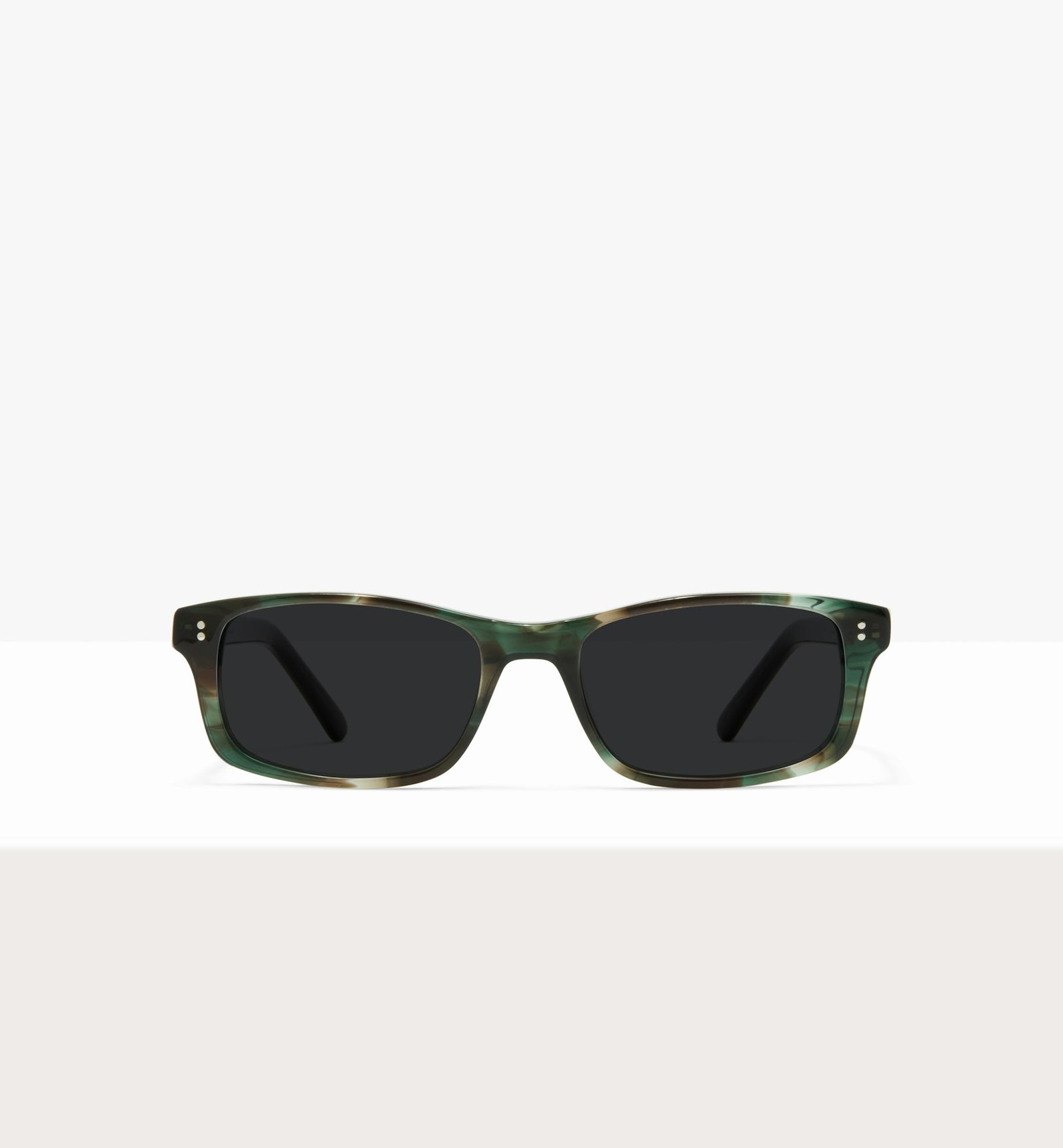 Teal Tort--front_image_sun