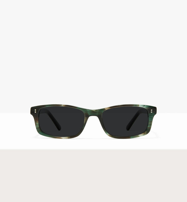 Teal Tort--front_image_sun
