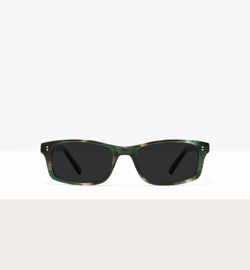 Teal Tort--front_image_sun