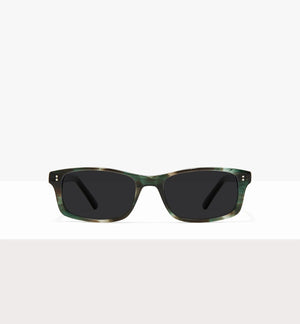Teal Tort--front_image_sun