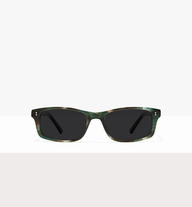 Teal Tort--front_image_sun
