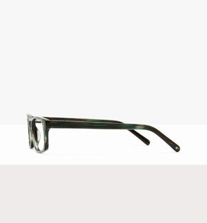 Teal Tort--side_image