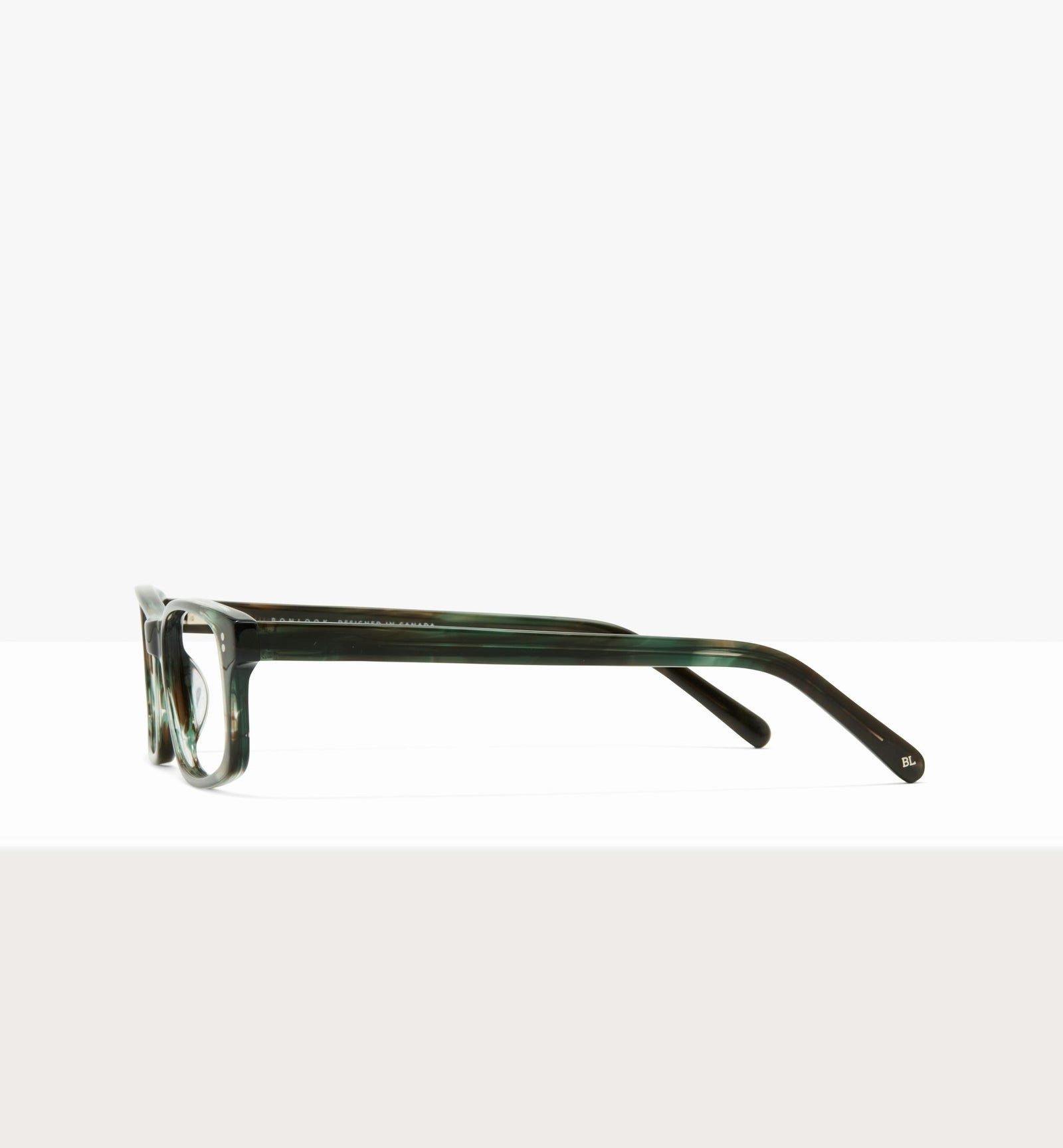 Teal Tort--side_image