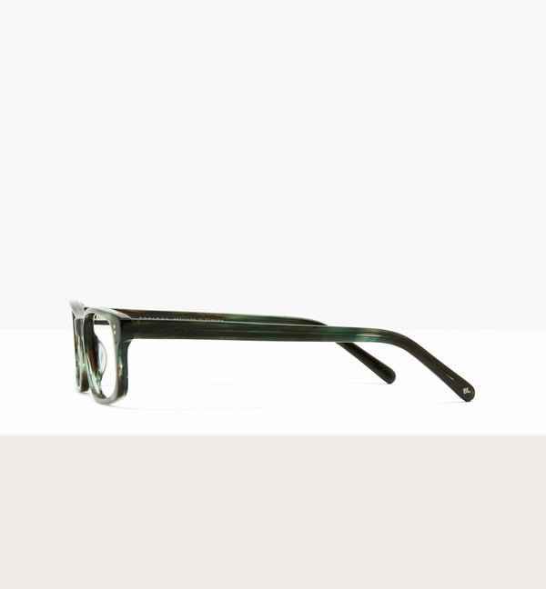 Teal Tort--side_image