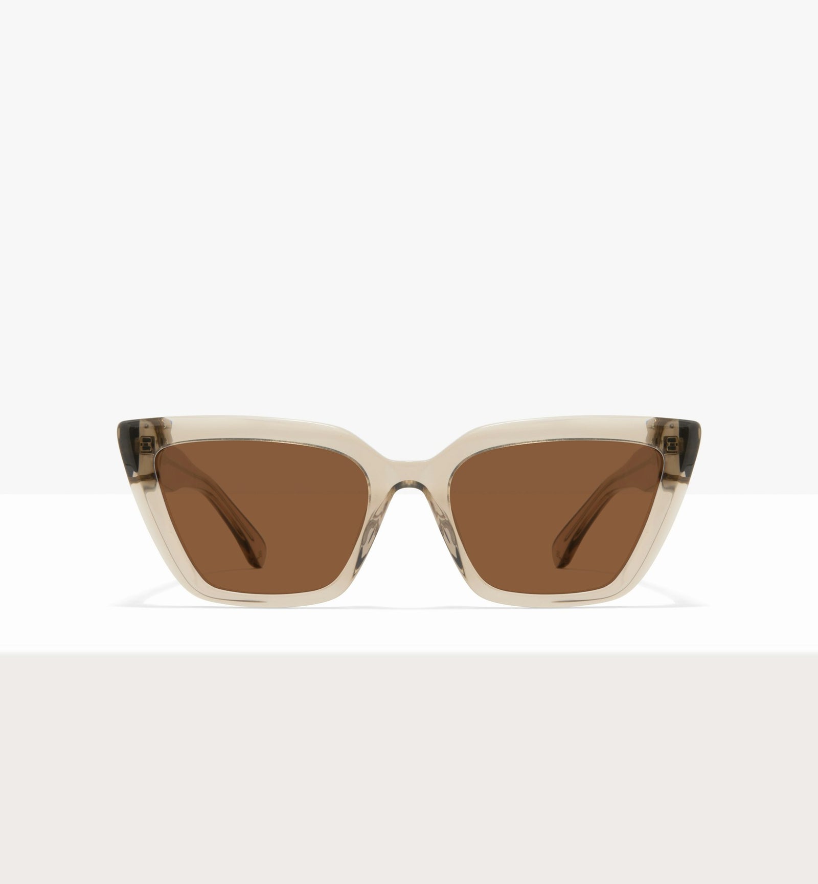 Clear Sand--front_image_sun