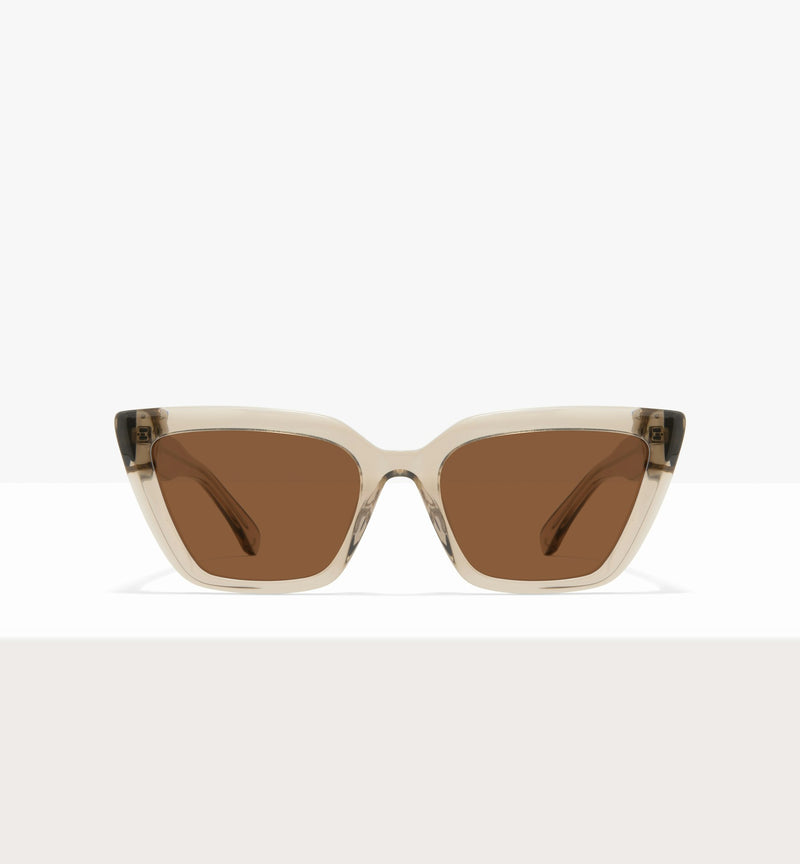 Clear Sand--front_image_sun