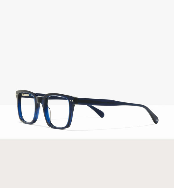 Clear Blue--angled_image
