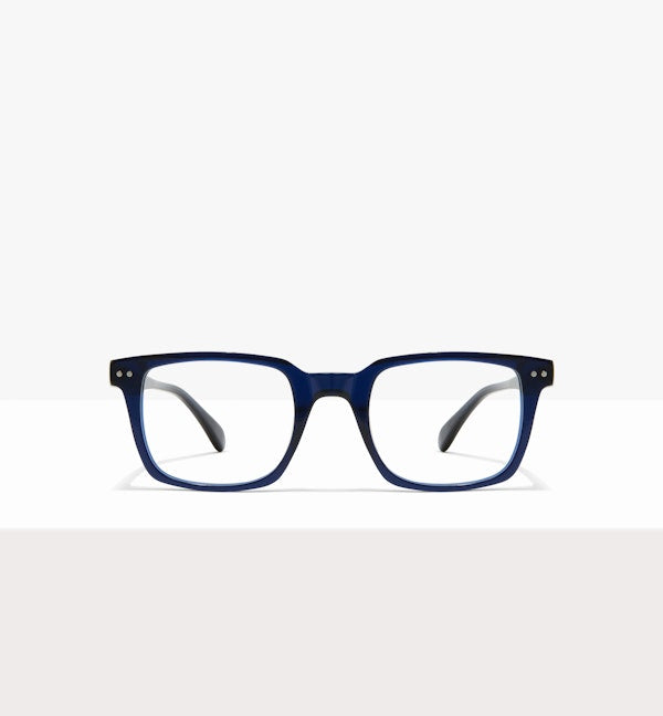 Clear Blue--front_image