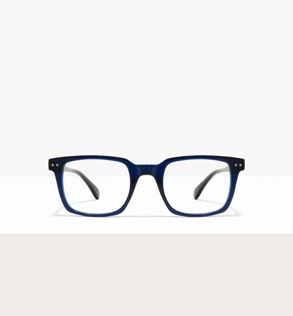 Clear Blue--front_image