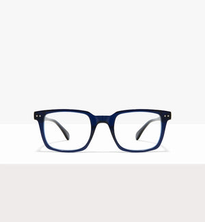 Clear Blue--front_image