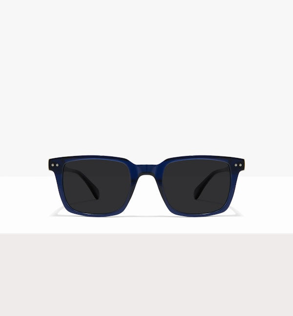 Clear Blue--front_image_sun