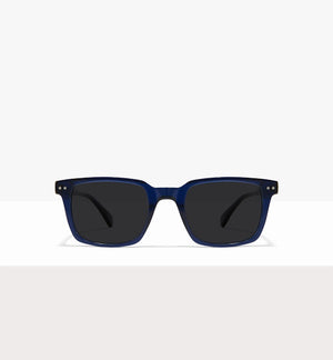 Clear Blue--front_image_sun