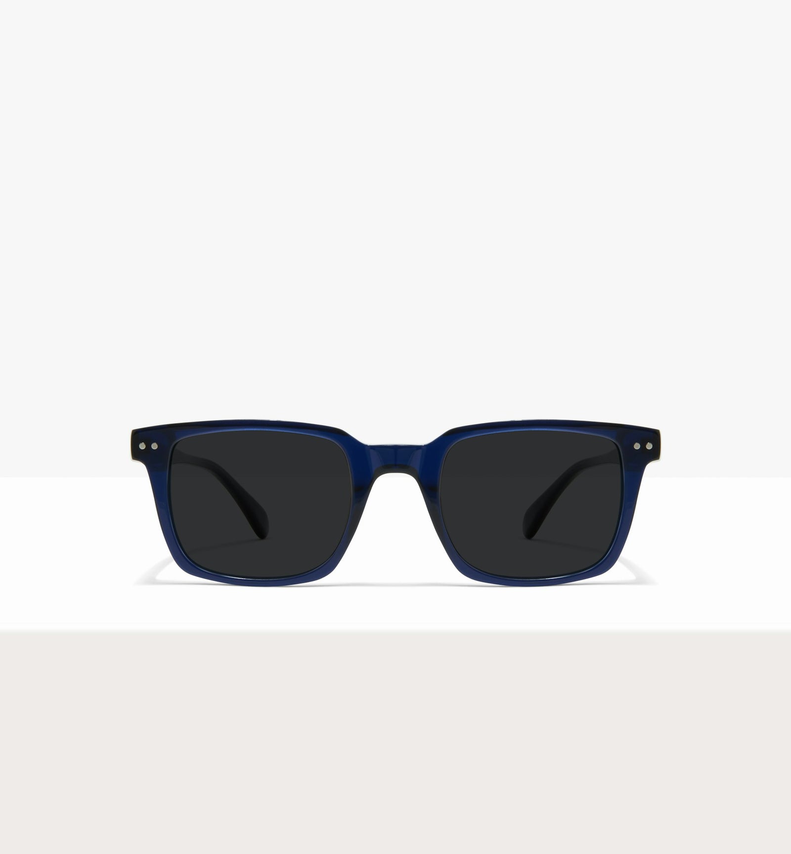 Clear Blue--front_image_sun
